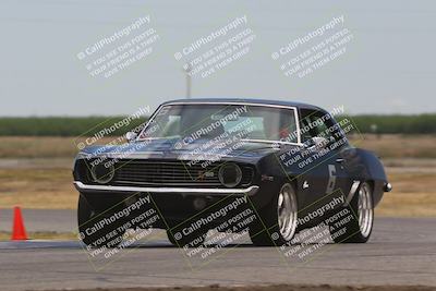 media/Apr-27-2024-Speed SF (Sat) [[417400d2cf]]/Gold and Red/Session 1 (Sweeper)/